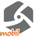 GDI BLine mobil icon