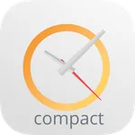 Zeit Compact icon