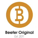 Beefer LowBro Controller icon
