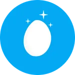 MyHühnerstall icon