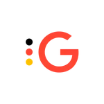 German Nationality icon