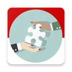 KMU Toolbox icon
