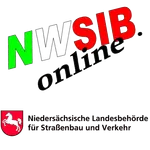 NWSIB-mobil NI icon