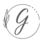 GLANCE - Date Inspiration icon