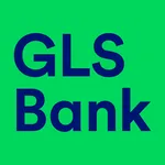 GLS Banking icon