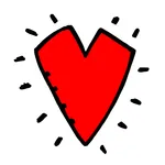 Glückstour icon