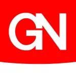 GN-Online icon