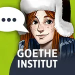 Expedition German icon