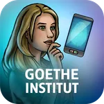 A Mysterious Mission icon