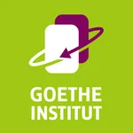 Vocabulary Trainer icon