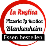 La Rustica Blankenheim icon