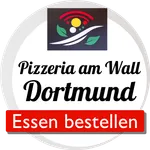 Pizzeria am Wall icon
