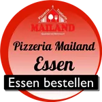 Pizzeria Mailand icon
