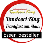 Tandoori King Frankfurt am Mai icon