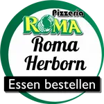 Pizzeria Roma Herborn icon