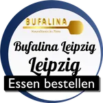 Bufalina Leipzig icon