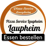 Pizza Service Laupheim Lauphei icon