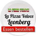 La Pizza Veloce App icon