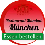 Restaurant Mumbai icon