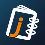 jammer.net icon