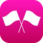 Flaggen App icon