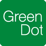 Halal Green Dot - Weisst Du Wa icon