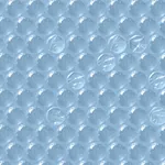 Bubble wrap icon