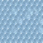 Bubble-Smash icon