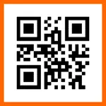 Code Scanner icon