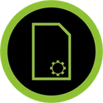 File Manager icon