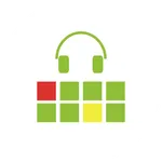 Music Player (ads) icon
