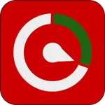 Pflege-Leistungs-Rechner icon