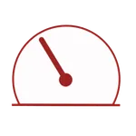 Pflegegrad-Rechner icon