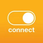 Häfele Connect Mesh 2.0 icon