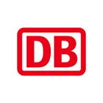 DB Navigator icon