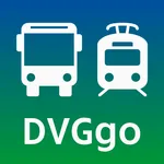 DVGgo icon