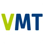VMT icon