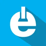 Haibike eConnect icon