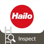 Hailo.Inspect icon