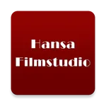 Hansa - Filmstudio Bergedorf icon