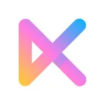 Kindy - Die Kita-App icon