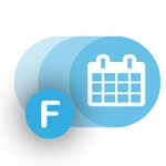 AGFree icon