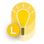 AGLight icon