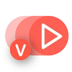 AGView icon