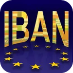 IBAN-ometer Pro icon