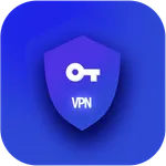 Secure VPN - Fast VPN Proxy icon