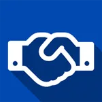 DocEngage HCRM icon