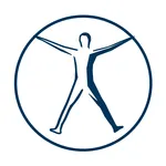 vita club Training icon