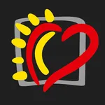 Chat-App der HEIM gGmbH icon