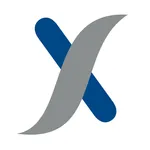 FreVAX™ App icon